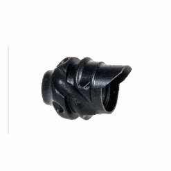 Arc Système Pro Peep