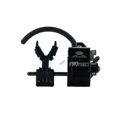 AAE Prophecy QD Arrow Rest