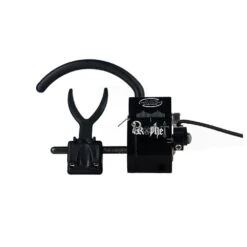 AAE Prophet Arrow Rest