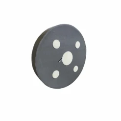 MAC Merlin Pro Series Foam Targets 7 MAC Merlin Pro Series Foam Targets -Merlin Archery Shop proseries5 1