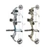 Bear Prowess RTH Compound Bow -Merlin Archery Shop prowessgroup