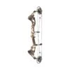 PSE Bandit NXT Compound Bow -Merlin Archery Shop pse bandit nxt fn