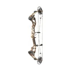 PSE Bandit NXT Compound Bow