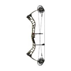 PSE Brute ATK Compound Bow -Merlin Archery Shop pse brute atk compound bow country rh 1