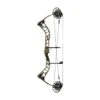 PSE Brute ATK Compound Bow -Merlin Archery Shop pse brute atk compound bow strata rh