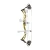 PSE Brute NXT Compound Bow -Merlin Archery Shop pse brute nxt bow only