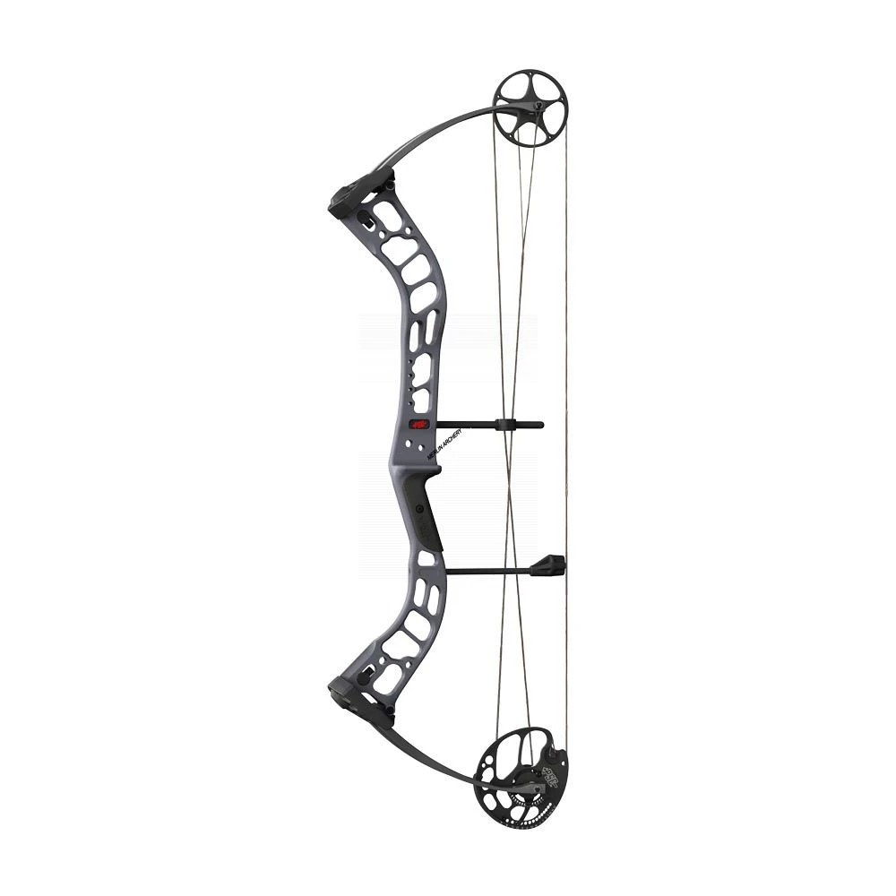 PSE Stinger ATK AS Cam Compound Bow 2 PSE Stinger ATK AS Cam Compound Bow - Image 2