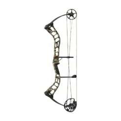 PSE Stinger ATK AS Cam Compound Bow 6 PSE Stinger ATK AS Cam Compound Bow -Merlin Archery Shop pse stinger atk compound bow country rh
