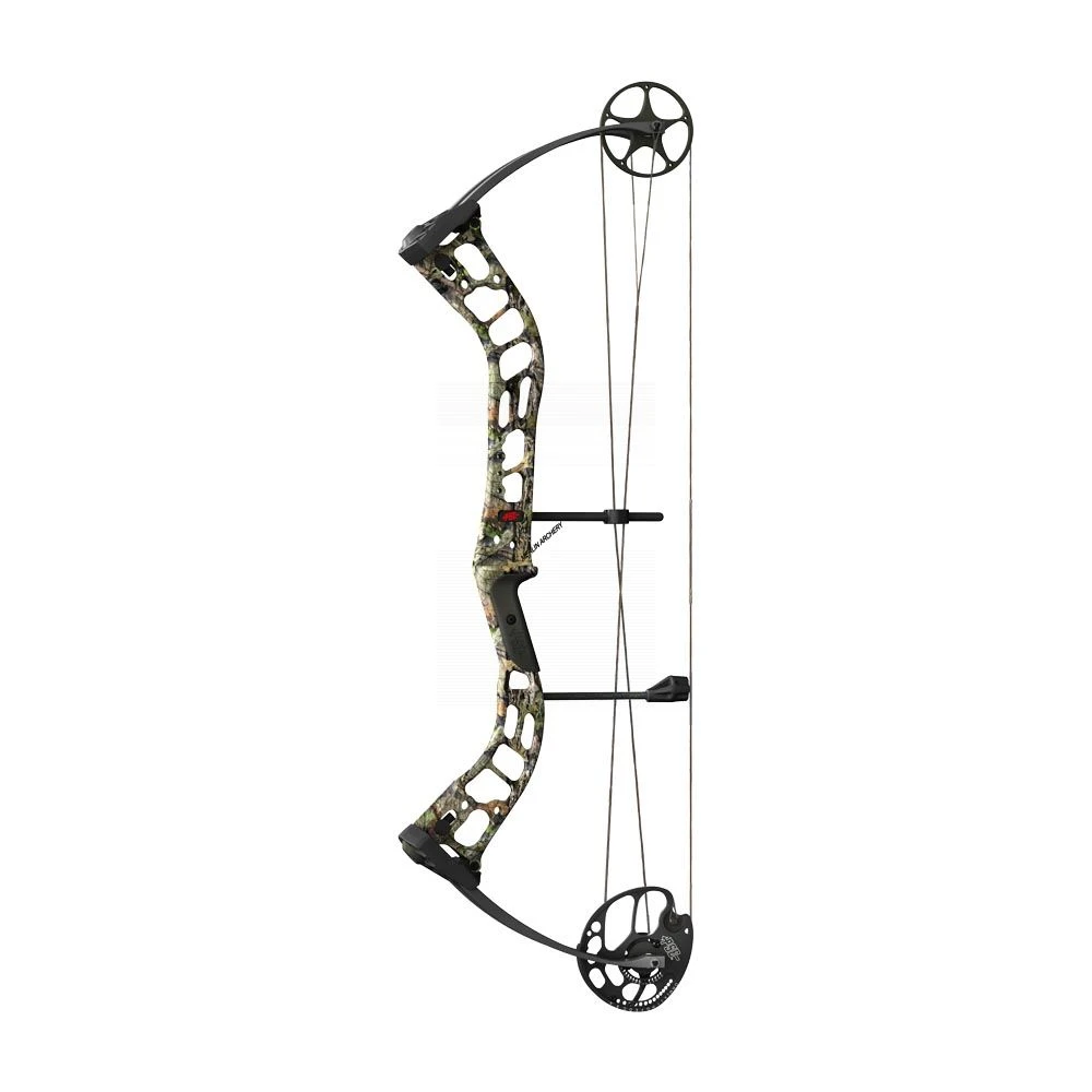 PSE Stinger ATK AS Cam Compound Bow 3 PSE Stinger ATK AS Cam Compound Bow - Image 3