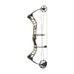 PSE Stinger ATK AS Cam Compound Bow 7 PSE Stinger ATK AS Cam Compound Bow -Merlin Archery Shop pse stinger atk compound bow strata rh