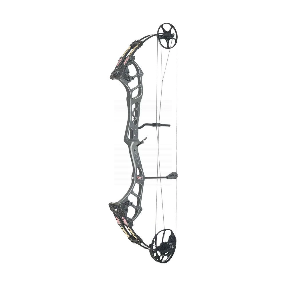PSE Stinger Max Compound Bow 2 PSE Stinger Max Compound Bow - Image 2