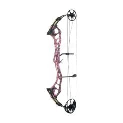 PSE Stinger Max Compound Bow 8 PSE Stinger Max Compound Bow -Merlin Archery Shop pse stinger max mg