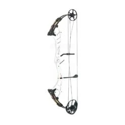 PSE Stinger Max Compound Bow 9 PSE Stinger Max Compound Bow -Merlin Archery Shop pse stinger max wh