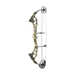 PSE Stinger Max Compound Bow 10 PSE Stinger Max Compound Bow -Merlin Archery Shop pse stinger moc 1