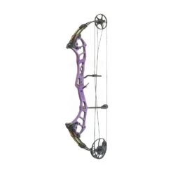 PSE Stinger Max Compound Bow 11 PSE Stinger Max Compound Bow -Merlin Archery Shop pse stinger purple
