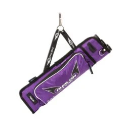 Avalon Tyro Quiver 14 Avalon Tyro Quiver -Merlin Archery Shop purple 2 1