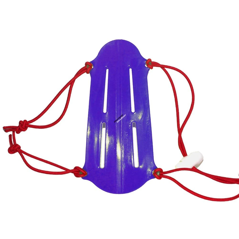 Korea Archery Arm Guard 6 Korea Archery Arm Guard - Image 6