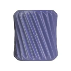 Ultraview Release Aid Knobs -Merlin Archery Shop purplecontour 1