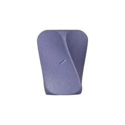 Ultraview Release Aid Knobs -Merlin Archery Shop purplehelix 1