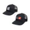 QAD Caps -Merlin Archery Shop qad hats