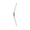 Bearpaw Bodnik Quick Stick Flatbow -Merlin Archery Shop quick1
