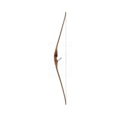 Bearpaw Bodnik Quick Stick Flatbow
