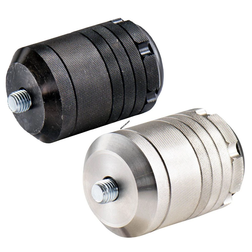 Hamskea Quick Change Stabiliser Weight Kit 1 Hamskea Quick Change Stabiliser Weight Kit