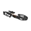 Ravin R10X Crossbow Package
