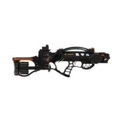Ravin R18 Crossbow Package -Merlin Archery Shop r182