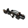 Ravin R18 Crossbow Package 7 Ravin R18 Crossbow Package -Merlin Archery Shop r18