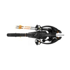 Ravin R26X Crossbow Package -Merlin Archery Shop r26x1 1
