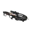 Ravin R26X Crossbow Package 9 Ravin R26X Crossbow Package -Merlin Archery Shop r26x 2