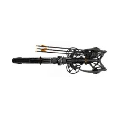 Ravin R500 Crossbow Package 7 Ravin R500 Crossbow Package -Merlin Archery Shop r5003 1