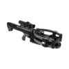 Ravin R500 Crossbow Package -Merlin Archery Shop r500 1