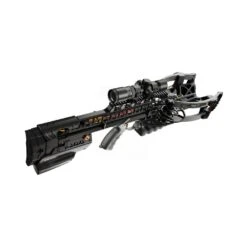 Ravin R500e Crossbow Package 6 Ravin R500e Crossbow Package -Merlin Archery Shop r500e1 2
