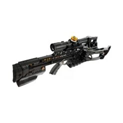 Ravin R500e Sniper Crossbow Package -Merlin Archery Shop r500e2 1