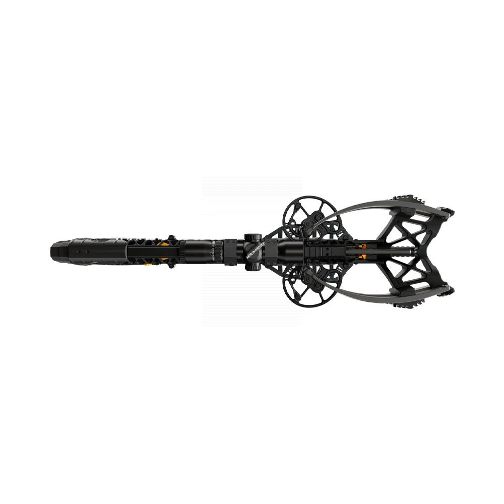 Ravin R500e Crossbow Package 4 Ravin R500e Crossbow Package - Image 4
