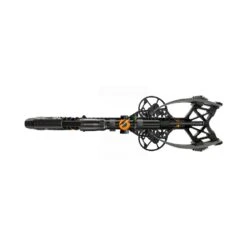 Ravin R500e Sniper Crossbow Package -Merlin Archery Shop r500e3 1