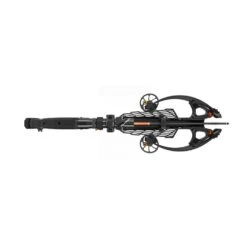Ravin R5X Crossbow Package -Merlin Archery Shop r5x1