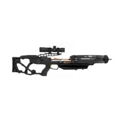Ravin R5X Crossbow Package -Merlin Archery Shop r5x2