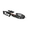 Ravin R5X Crossbow Package -Merlin Archery Shop r5x 1