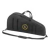 EK Archery Crossbow Case - R9 / RX / Adder 5 EK Archery Crossbow Case - R9 / RX / Adder -Merlin Archery Shop r9 rx adder 1