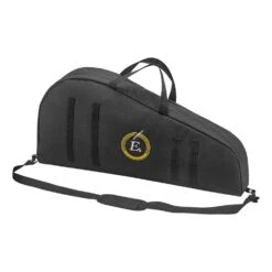 EK Archery Crossbow Case - R9 / RX / Adder