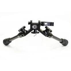 Elite RAC Bi-Pod Bowstand