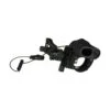Precision Machine Co. Range Finder Sight -Merlin Archery Shop rangefindersight1
