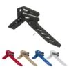 Elevation Raptor Bow Stand 19 Elevation Raptor Bow Stand -Merlin Archery Shop raptor group