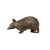 Rinehart 3D Target - Armadillo 3 Rinehart 3D Target - Armadillo -Merlin Archery Shop rarm 1 1