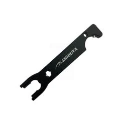 Shibuya MP Wrench