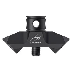 Shibuya Primus V-Bar