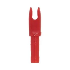 Avalon Innerfit 4.2 Nocks -Merlin Archery Shop red4.2 1